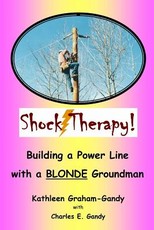 Shock Therapy