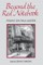 Beyond the Red Notebook