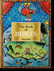 The Book of Bibles. 45th Ed.