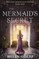 The Mermaid's Secret