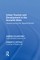 Urban Tourism and Development in the Socialist State