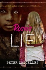 Rosie's Lie