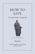 How to Live