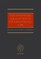 The Financial Obligation in International Law