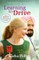 Learning to Drive (Movie Tie-in Edition)