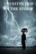 Trusting God In The Storm