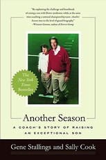 Another Season