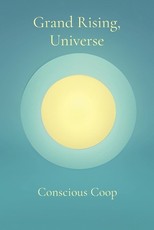 Grand Rising, Universe