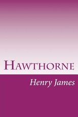Hawthorne