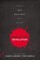 Red Letter Revolution
