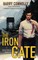 The Iron Gate