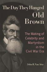 The Day They Hanged Old Brown
