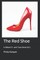 The Red Shoe