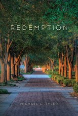 Redemption