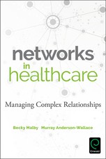 Networks in Healthcare