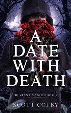 A Date with Death