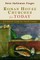 Roman House Churches for Today