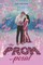 The Promposal