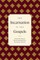 The Incarnation in the Gospels
