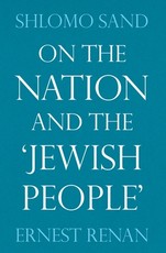 On the Nation and the 'Jewish People'