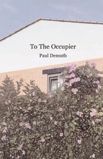 To the Occupier