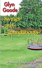 Swings and Roundabouts