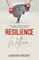 Resilience Within