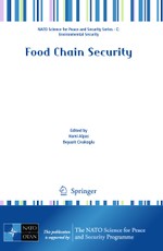 Food Chain Security