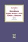 An Index of Hereditary English, Scottish, and Irish Titles of Honour
