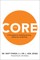 The Core