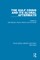 The Gulf Crisis and its Global Aftermath