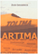 Tolima. Artima
