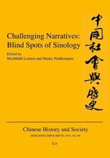 Challenging Narratives