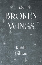 The Broken Wings