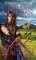 Lord of the Black Isle