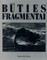 Būties fragmentai