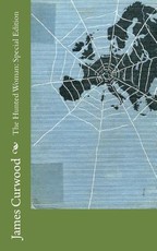 The Hunted Woman