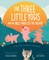 The Three Little Yogis and the Wolf Who Lost His Breath