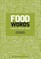 Food Words