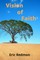 Vision of Faith