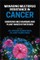 Managing Multidrug Resistance in Cancer