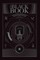 The Black Book