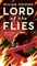 Lord of the Flies