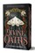 Divine Oaths (Special Limited Edition)