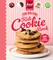 Food Network Magazine The Big, Fun Kids Cookie Book (Food Network Magazine's Kids Cookbooks)