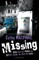 Missing