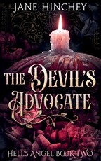 The Devil's Advocate