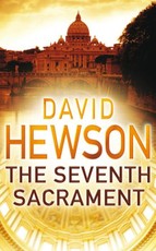 The Seventh Sacrament
