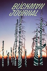 Buckman Journal