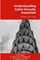 Understanding Cyber Security Essentials